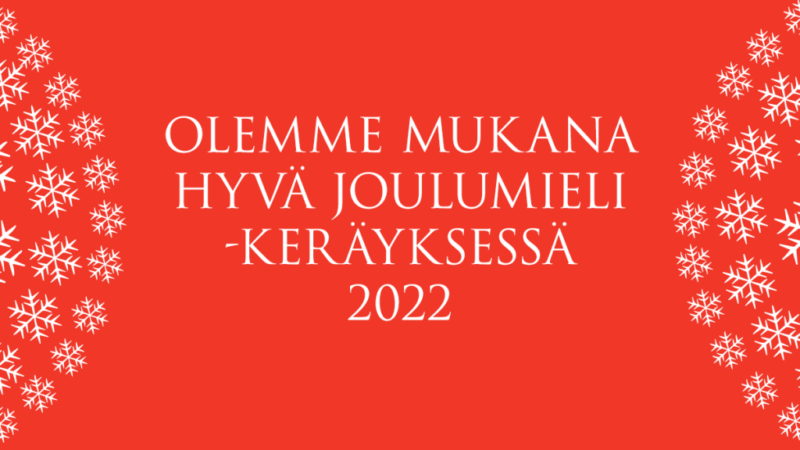 HJM22_mukana_twitter_800